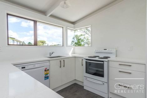 Photo of property in 4a Gallony Avenue, Massey, Auckland, 0614