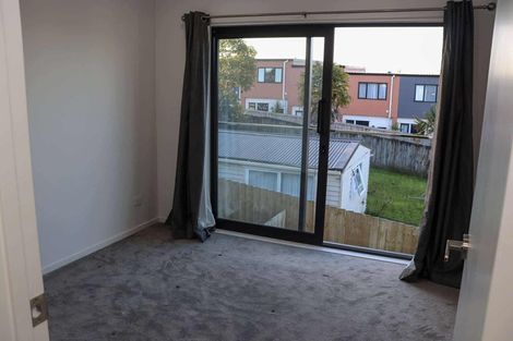 Photo of property in 7/41 Ambler Avenue, Glen Eden, Auckland, 0602