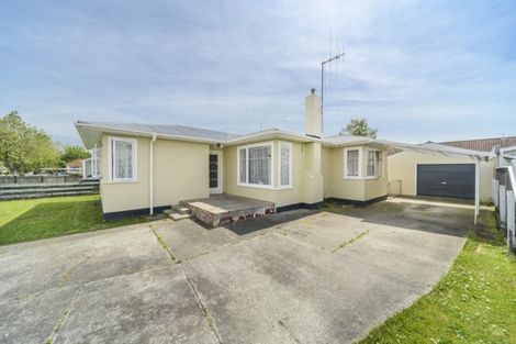 Photo of property in 85 Rangiora Avenue, Roslyn, Palmerston North, 4414