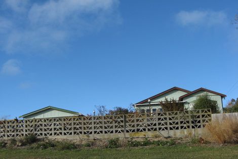 Photo of property in 3 Nalsoe Street, Herbert, Oamaru, 9495