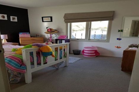 Photo of property in 200b Edgecumbe Road, Tauranga South, Tauranga, 3112