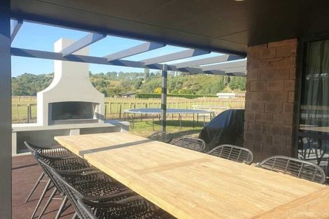 Photo of property in 289 Horahora Road, Piarere, Tirau, 3484