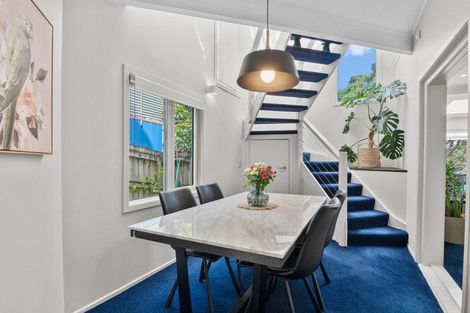 Photo of property in 59 Pohutukawa Avenue, Shelly Park, Auckland, 2014