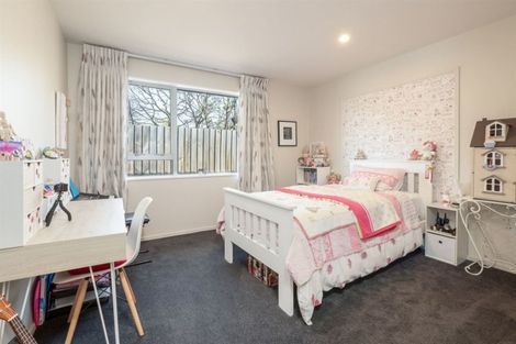 Photo of property in 3a Judge Street, Woolston, Christchurch, 8023