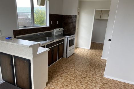 Photo of property in 9 Oak Avenue, Nawton, Hamilton, 3200