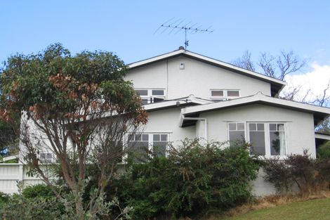 Photo of property in 22 Philson Terrace, Browns Bay, Auckland, 0630