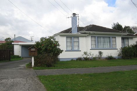 Photo of property in 3 Ongley Street, Feilding, 4702