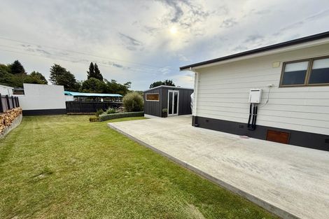 Photo of property in 24 Mountbatten Place, Tokoroa, 3420