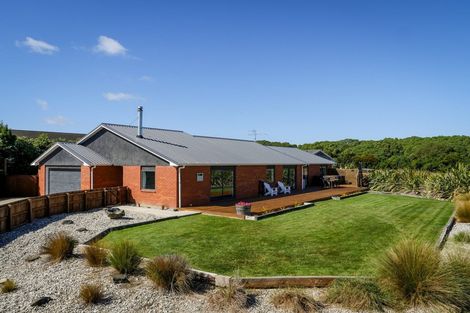 Photo of property in 49a Friendship Drive, Waldronville, Dunedin, 9018