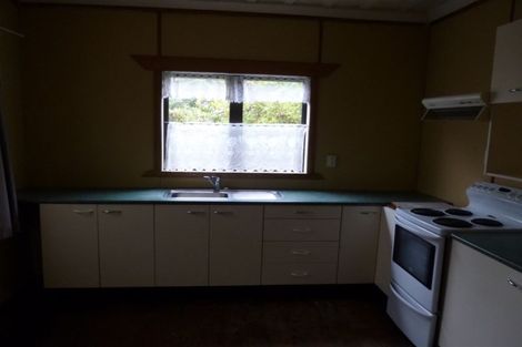 Photo of property in 63 Ohaupo Road, Melville, Hamilton, 3206