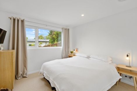 Photo of property in 16 Kiteroa Place, Cashmere, Christchurch, 8022