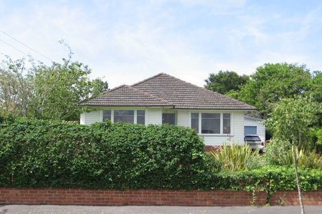 Photo of property in 54 Matata Street, Blockhouse Bay, Auckland, 0600