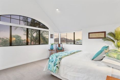 Photo of property in 120b Ranch Road, Mount Maunganui, 3116