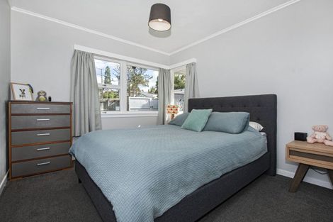 Photo of property in 49 Fisher Terrace, Te Kamo, Whangarei, 0112
