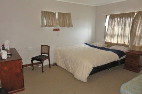 Photo of property in 7 Plunket Street, Dargaville, 0310