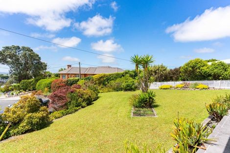 Photo of property in 16 Portland Terrace, Dargaville, 0310