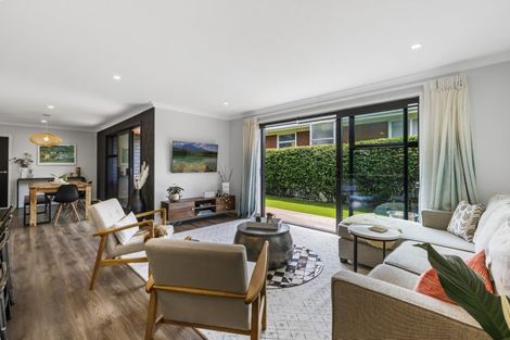 Photo of property in 26 Rushton Avenue, Otumoetai, Tauranga, 3110