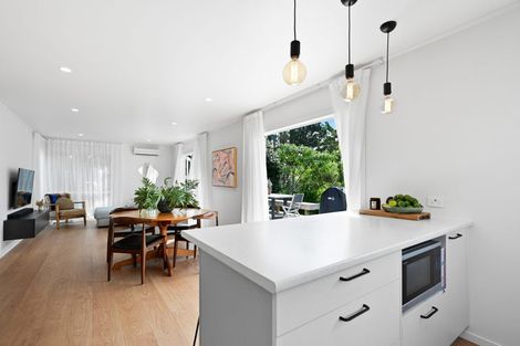 Photo of property in 5 Homestead Place, Glenview, Hamilton, 3206