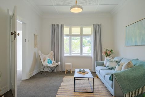Photo of property in 14 Cranston Street, Andersons Bay, Dunedin, 9013