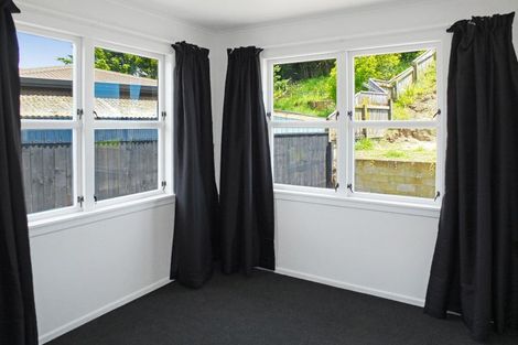 Photo of property in 49 Park Street, Foxton, 4814