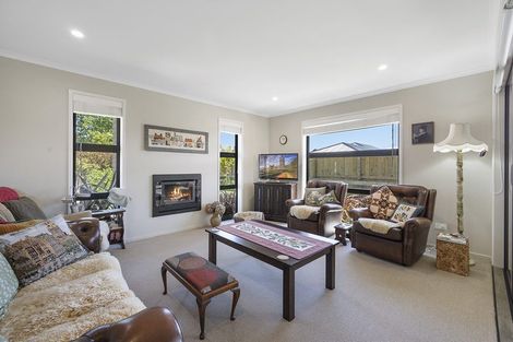 Photo of property in 21 Richardson Road, Matamata, 3400