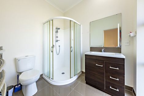 Photo of property in 5 Hakawai Avenue, Takanini, 2112