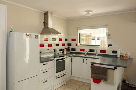 Photo of property in 10 Fitzgerald Street, Kawerau, 3127