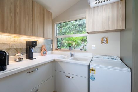 Photo of property in 54 The Cliffs, Britannia Heights, Nelson, 7010