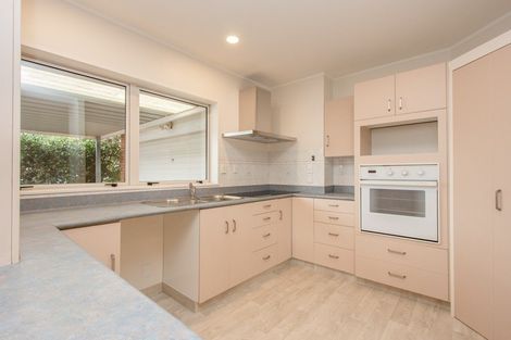 Photo of property in 20 Arthur Street, Glenholme, Rotorua, 3010