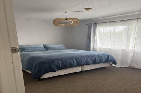 Photo of property in 17b Scott Road, Stanmore Bay, Whangaparaoa, 0932