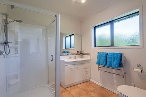 Photo of property in 196 Church Road, Te Kamo, Kamo, 0185