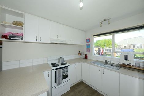 Photo of property in 246 Breezes Road, Aranui, Christchurch, 8061