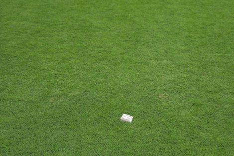 Photo of property in 51 North West Arch, Twizel, 7901