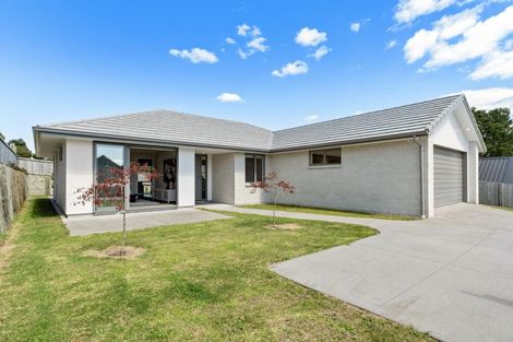 Photo of property in 4 Maluma Close, Ohauiti, Tauranga, 3112