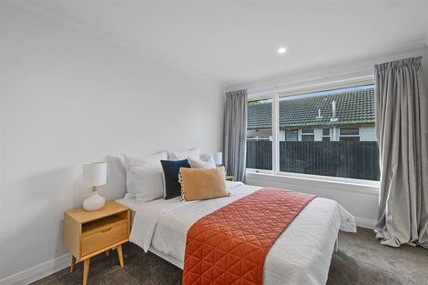 Photo of property in 175 Halswell Road, Hillmorton, Christchurch, 8025