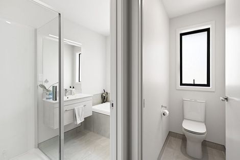 Photo of property in 42 Tautoro Road, Ngaruawahia, 3720