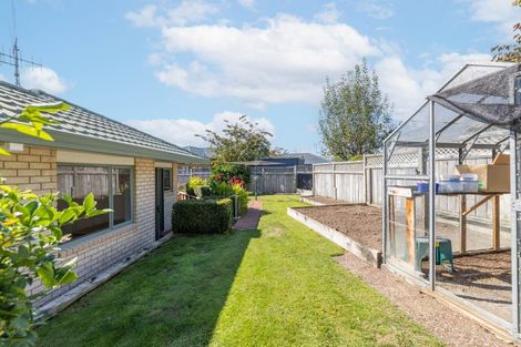 Photo of property in 32 Willow Grove, Morrinsville, 3300