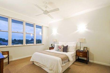 Photo of property in 12 Ventnor Road, Remuera, Auckland, 1050