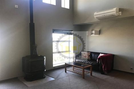 Photo of property in 7/2 Manor Place, Dunedin Central, Dunedin, 9016