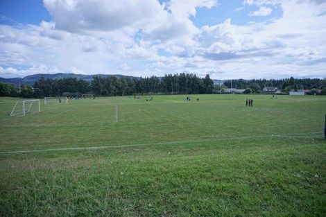 Photo of property in 119b Cameron Road, Te Puke, 3119