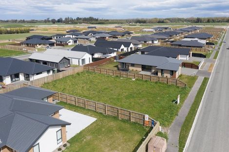 Photo of property in 158 Trevors Road, Elgin, Ashburton, 7700