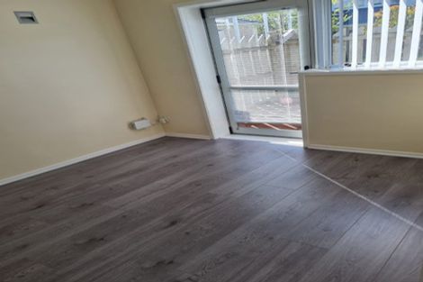 Photo of property in 21 Waipa Street, Birkenhead, Auckland, 0626