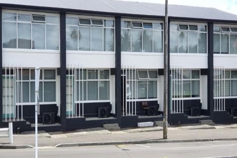 Photo of property in 3/26 Guyton Street, Wanganui, 4500