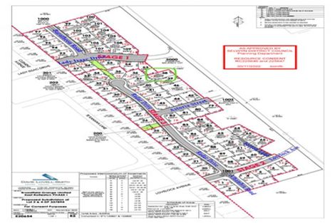 Photo of property in 32 Radar Drive, Rolleston, 7615