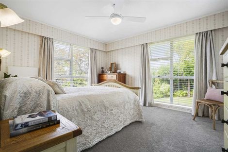 Photo of property in 5 Portree Place, Queenwood, Hamilton, 3210