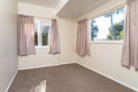 Photo of property in 18 Collins Street, Waikouaiti, 9510