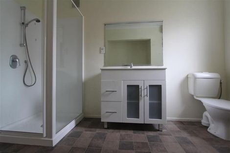 Photo of property in 25 Downes Street, Titahi Bay, Porirua, 5022