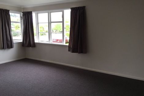 Photo of property in 95 Fairfield Road, Fairfield, Hamilton, 3214