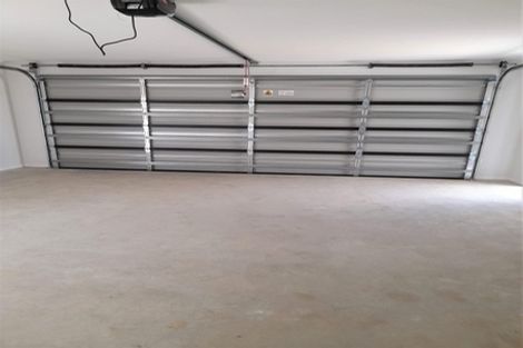 Photo of property in 14 Peacock Place, Pokeno, 2402