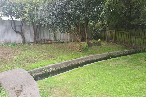 Photo of property in 127 Kuripuni Street, Kuripuni, Masterton, 5810
